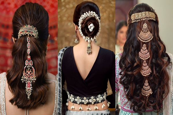 Hairstyles For Saree सड क सथ परफकट लगत ह य 20 आसन हयरसटइलस   Different Hairstyles For Saree
