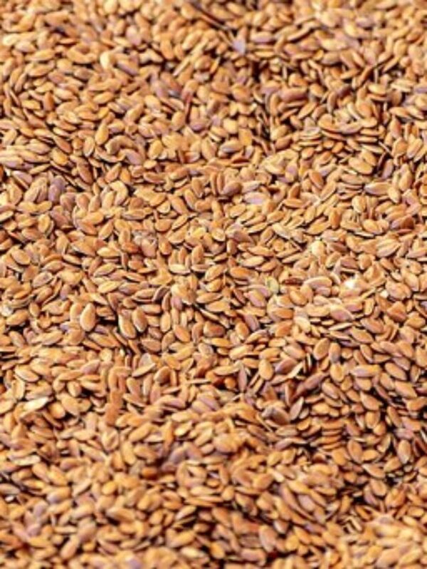 flax-seeds-6910010__340