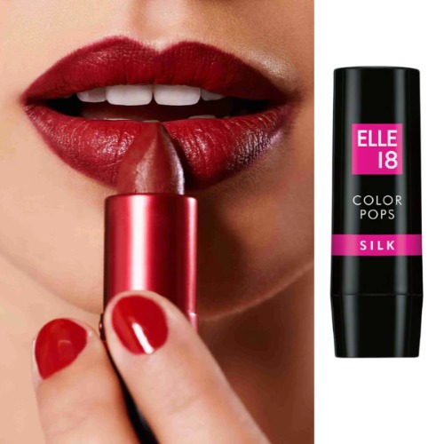 Lipsticks Brand